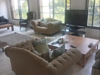 A vendre un bel appartement haut standing - Appartement à vendre - Casablanca