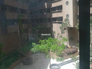 A vendre un bel appartement haut standing - Appartement à vendre - Casablanca
