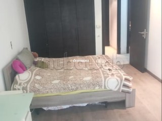 A vendre un bel appartement haut standing - Appartement à vendre - Casablanca
