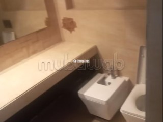 A vendre un bel appartement haut standing - Appartement à vendre - Casablanca