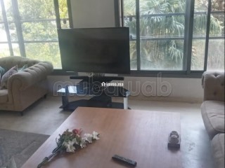 A vendre un bel appartement haut standing - Appartement à vendre - Casablanca