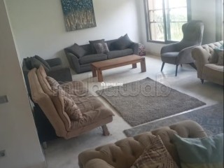 A vendre un bel appartement haut standing - Appartement à vendre - Casablanca