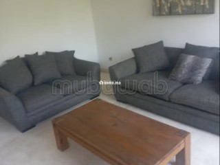 A vendre un bel appartement haut standing - Appartement à vendre - Casablanca
