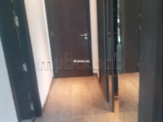 A vendre un bel appartement haut standing - Appartement à vendre - Casablanca