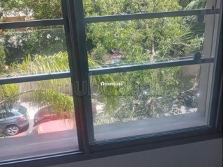A vendre un bel appartement haut standing - Appartement à vendre - Casablanca