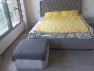 A vendre un bel appartement haut standing - Appartement à vendre - Casablanca