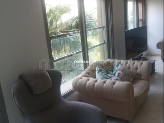 A vendre un bel appartement haut standing - Appartement à vendre - Casablanca