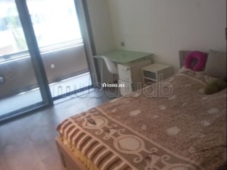 A vendre un bel appartement haut standing - Appartement à vendre - Casablanca
