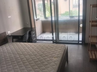 A vendre un bel appartement haut standing - Appartement à vendre - Casablanca