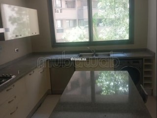 A vendre un bel appartement haut standing - Appartement à vendre - Casablanca