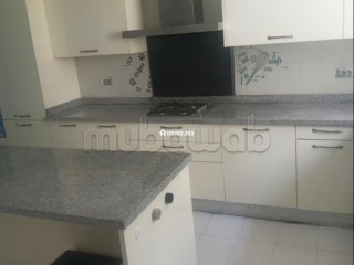 A vendre un bel appartement haut standing - Appartement à vendre - Casablanca