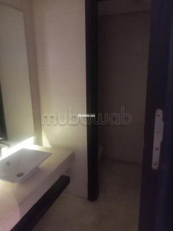 a-vendre-un-bel-appartement-haut-standing-big-9