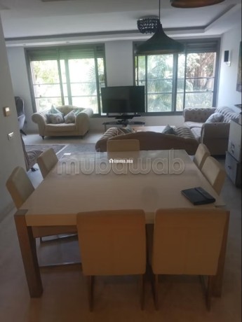 a-vendre-un-bel-appartement-haut-standing-big-10