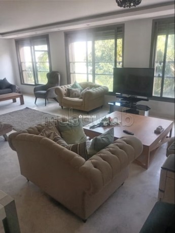 a-vendre-un-bel-appartement-haut-standing-big-11