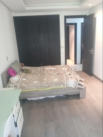 a-vendre-un-bel-appartement-haut-standing-big-13