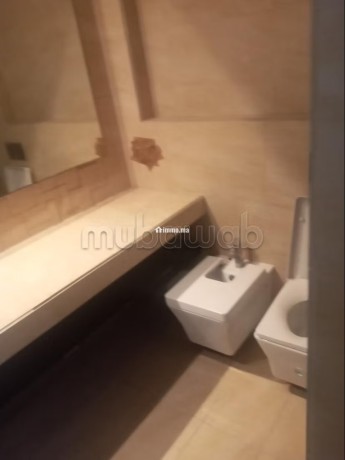 a-vendre-un-bel-appartement-haut-standing-big-14