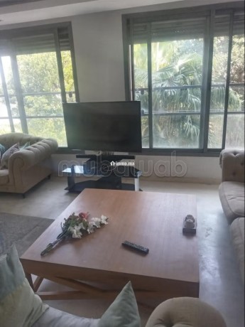 a-vendre-un-bel-appartement-haut-standing-big-15