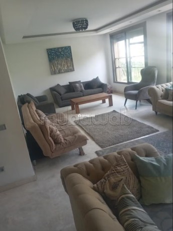 a-vendre-un-bel-appartement-haut-standing-big-16