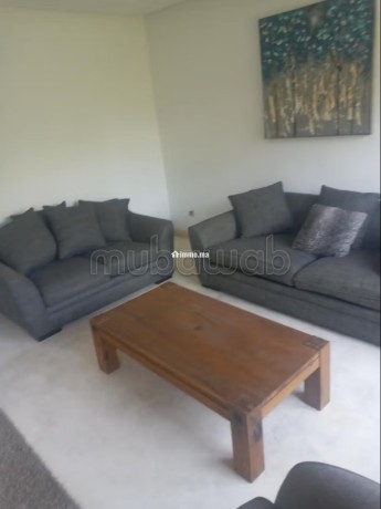 a-vendre-un-bel-appartement-haut-standing-big-17