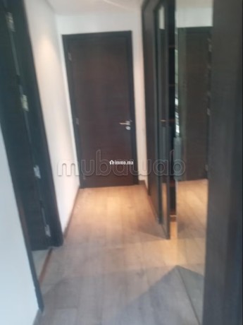 a-vendre-un-bel-appartement-haut-standing-big-18