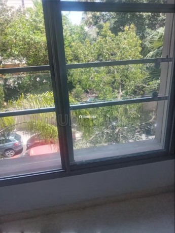 a-vendre-un-bel-appartement-haut-standing-big-1