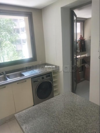 a-vendre-un-bel-appartement-haut-standing-big-5