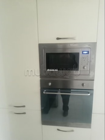 a-vendre-un-bel-appartement-haut-standing-big-6