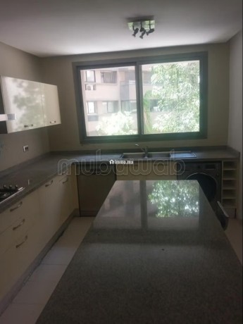 a-vendre-un-bel-appartement-haut-standing-big-7