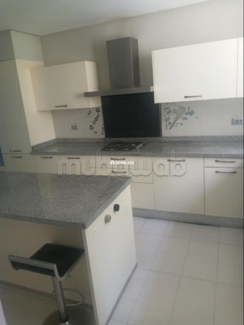 a-vendre-un-bel-appartement-haut-standing-big-8