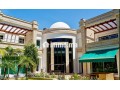 villa-de-luxe-meublee-a-louer-orangeraie-de-souissi-rabat-small-0