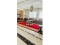 villa-de-luxe-meublee-a-louer-orangeraie-de-souissi-rabat-small-9
