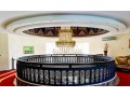 villa-de-luxe-meublee-a-louer-orangeraie-de-souissi-rabat-small-1