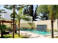 villa-de-luxe-meublee-a-louer-orangeraie-de-souissi-rabat-small-2