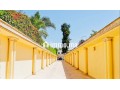 villa-de-luxe-meublee-a-louer-orangeraie-de-souissi-rabat-small-3