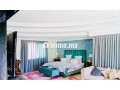 villa-de-luxe-meublee-a-louer-orangeraie-de-souissi-rabat-small-4