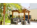 villa-de-luxe-meublee-a-louer-orangeraie-de-souissi-rabat-small-5