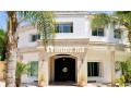 villa-de-luxe-meublee-a-louer-orangeraie-de-souissi-rabat-small-6