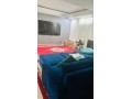 villa-de-luxe-meublee-a-louer-orangeraie-de-souissi-rabat-small-7