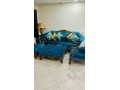 villa-de-luxe-meublee-a-louer-orangeraie-de-souissi-rabat-small-8