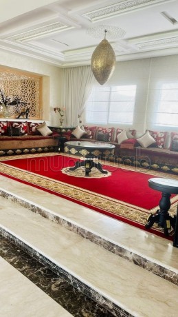 villa-de-luxe-meublee-a-louer-orangeraie-de-souissi-rabat-big-9