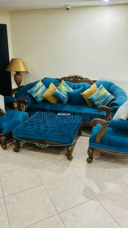 villa-de-luxe-meublee-a-louer-orangeraie-de-souissi-rabat-big-8