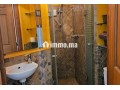 appartement-a-louer-a-allal-elfasi-majorelle-small-9