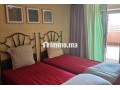 appartement-a-louer-a-allal-elfasi-majorelle-small-10