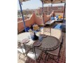 appartement-a-louer-a-allal-elfasi-majorelle-small-1