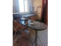 appartement-a-louer-a-allal-elfasi-majorelle-small-2