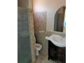 appartement-a-louer-a-allal-elfasi-majorelle-small-3