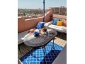 appartement-a-louer-a-allal-elfasi-majorelle-small-6
