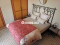 appartement-a-louer-a-allal-elfasi-majorelle-small-7