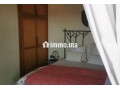 appartement-a-louer-a-allal-elfasi-majorelle-small-8