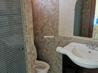 Appartement a louer a allal elfasi/
Majorelle - Appartement à louer - Marrakech